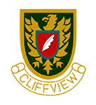 Cliffview Primary